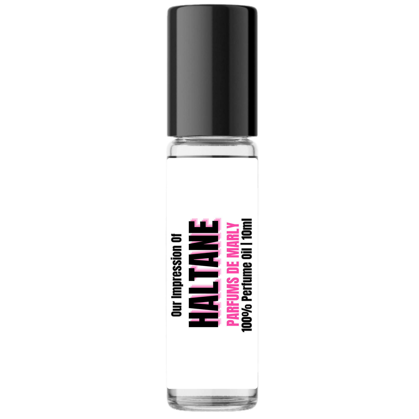 Haltane-Parfums De Marly (M) Inspired Concentrated Perfume Oil