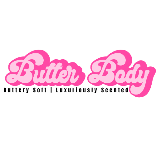 ButterBody